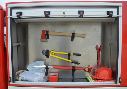 늄�(d��ng)����܇�DƬ