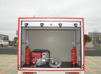 늄�(d��ng)����܇�DƬ