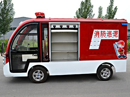 늄�(d��ng)����܇�DƬ