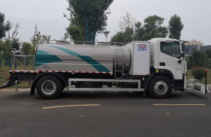 늄Ӟ�ˮ܇�S��_��������Դ��늄�10����ϴ܇2