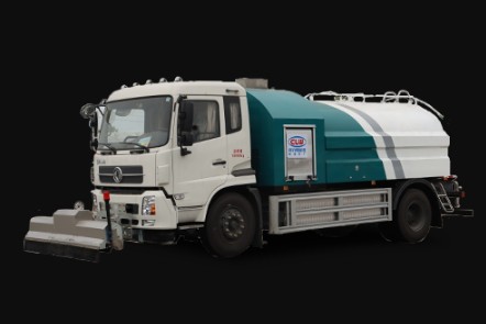 늄Ӟ�ˮ܇�r���r��_�|�L���\����Դ��늄�9����ϴ܇4