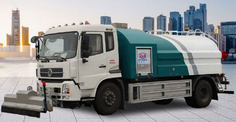 �|�L���\����Դ��늄�9����ϴ܇