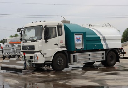 �|�L���\����Դ��늄�9����ϴ܇