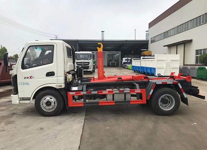 �����w���W�Y�{�ƹ�������܇�DƬ