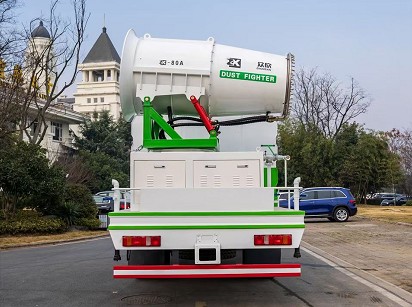  ���������ǵ¿�12���๦���։m܇�DƬ