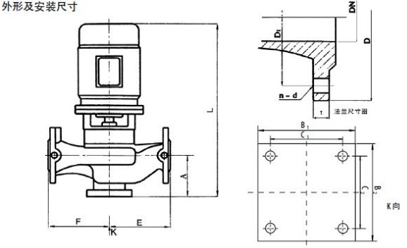 ��ˮ܇܇�d��ˮ�ܵ��ýY���D