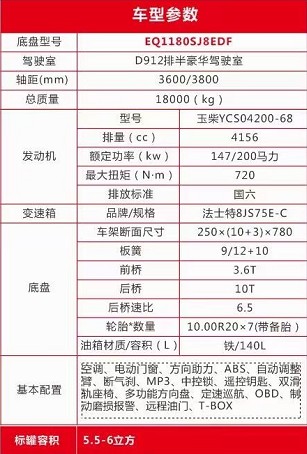 �����|�L(f��ng)���𿨻����������\ݔ܇܇�ͅ���(sh��)