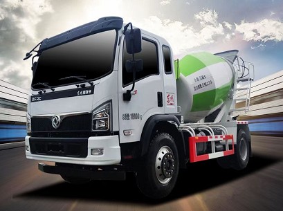 �����|�L(f��ng)���𿨻����������\ݔ܇�DƬ