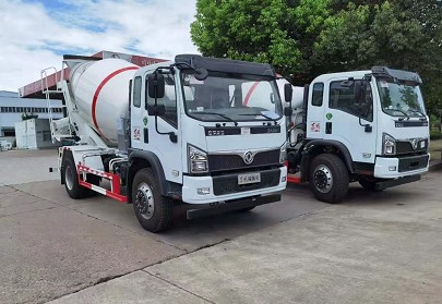 �����|�L(f��ng)���𿨻����������\ݔ܇�DƬ