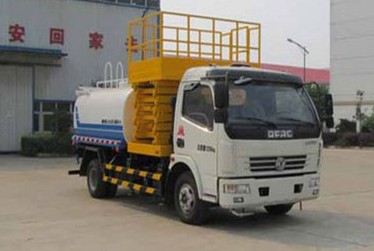 �߿����I��ˮ܇�DƬ