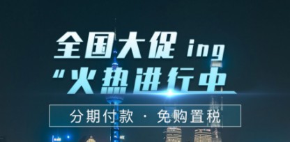 �И˭h����ˮ܇ȫ�����N