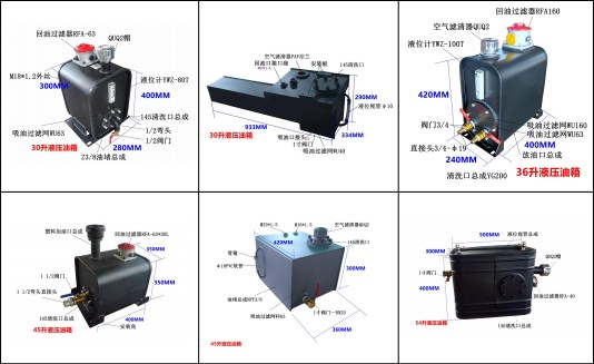 Һ������DƬ