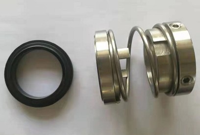 ����܇�����ÙC(j��)е�ܷ�