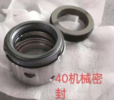 ����܇�����ÙC(j��)е�ܷ�