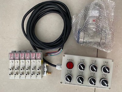 ��ˮ܇����늴Ś�ӿ��ƺ�