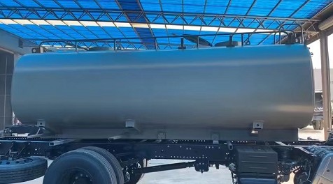 ��ˮ܇���w�����Ӿ��ˇ