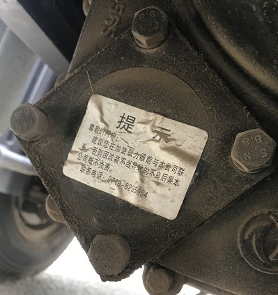 �|�L(f��ng)8�n׃����ȡ����