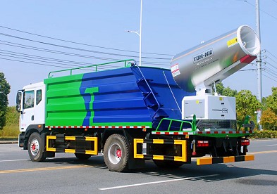 �]�и��l(f��)��(d��ng)�C(j��)���։m܇