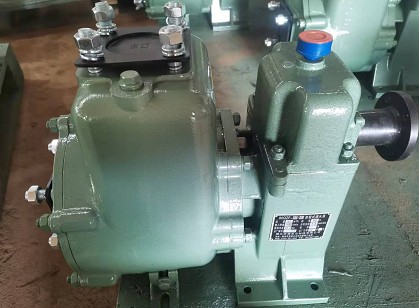 ������������ʽ��ˮ��