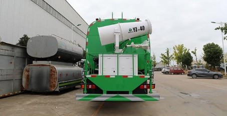 �������������M3000ǰ�ĺ��40����ˮ܇