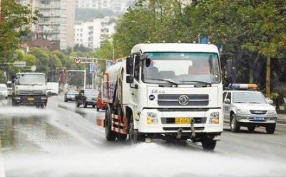 ��ˮ܇(ch��)�����DƬ