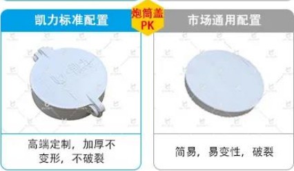 �P����ˮ܇�˜������c�Ј�ͨ�����Ì���