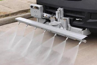 �����|�L;��·���B�o܇