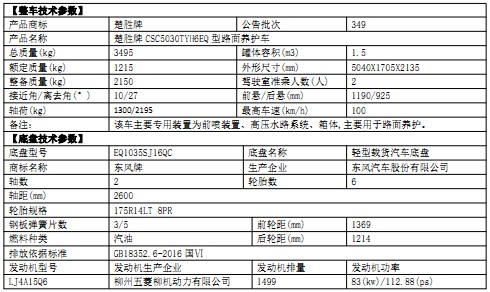 �����|�L;��·���B�o܇��܇���g����