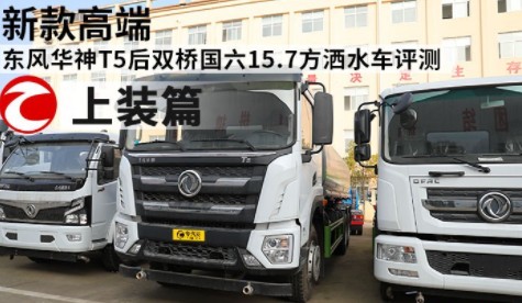 �����|�L�A��T5���p��ˮ܇