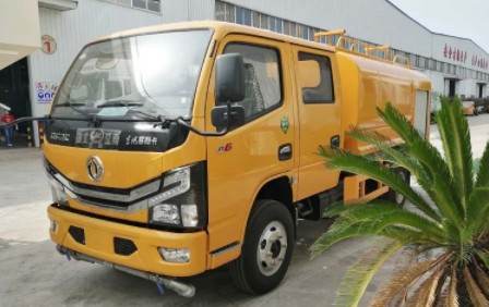 �����|�L(f��ng)������3.5��������ˮ܇