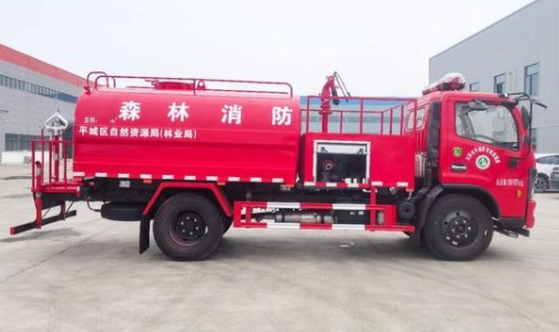 �|�L(f��ng)7.5��ɭ��������ˮ܇