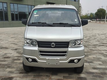 �����|�L(f��ng)С������ˮ܇