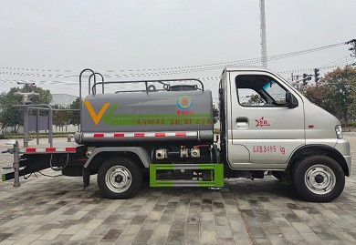 �����|�L(f��ng)С������ˮ܇