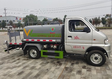 �����|�L(f��ng)С������ˮ܇