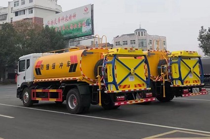 ����12���|�L(f��ng)������D9��ˮ܇����ײ���_܇