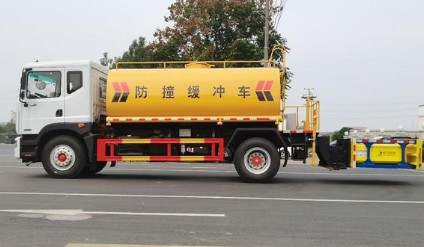 ����12���|�L(f��ng)������D9��ˮ܇����ײ���_܇