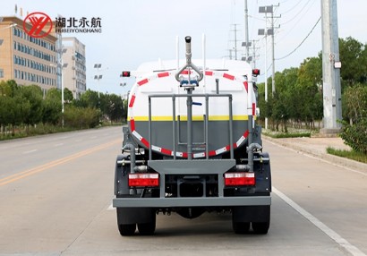 �|�L�P���ؼ�늄Ӟ�ˮ܇