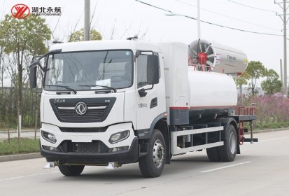 �|�L(f��ng)���\��늄�(d��ng)�։m܇