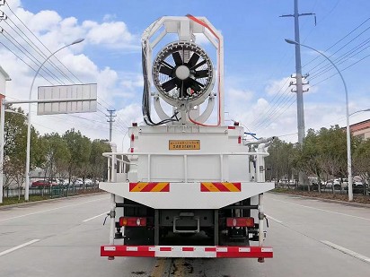 �����|�L���p��߿��։m܇