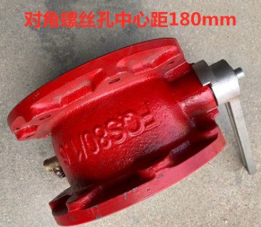 �ɶ���˹���������y