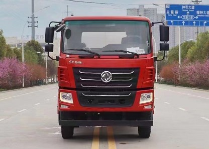 ���(q��)10�������|�L(f��ng)�A��F5��ˮ܇