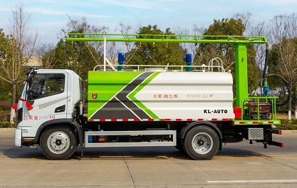 �����|�L(f��ng)�A��T3�F·�։m܇