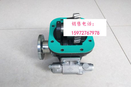 �f��P6TS55B׃����ȡ����