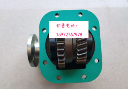 �f��P6TS40׃����ȡ����