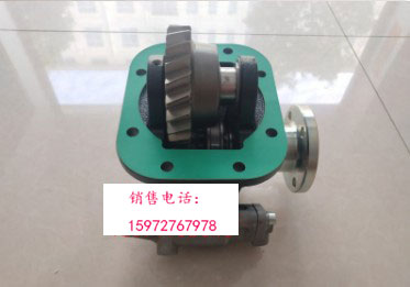 �f(w��n)��P(y��ng)6TS55E׃����ȡ����