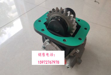 �f(w��n)��P(y��ng)6TS55E׃����ȡ����