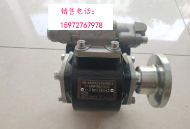 �f(w��n)��P(y��ng)6TS55E׃����ȡ����