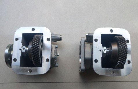 �ɰ���ZF5S400E׃����ȡ����