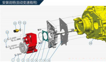 �ɰ���16�n12�n�Ԅ�(d��ng)��׃����ȡ����