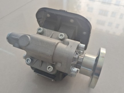 �f��P(y��ng)WLY10H46Сʮ�n׃����ȡ����